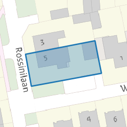 Perceel AAL01-C-1297