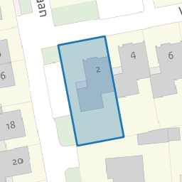 Perceel AAL01-C-1298