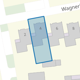 Perceel AAL01-C-1299