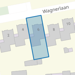 Perceel AAL01-C-1300