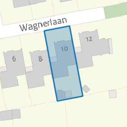 Perceel AAL01-C-1302