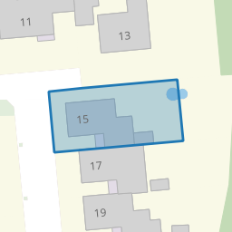 Perceel AAL01-C-1304