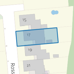 Perceel AAL01-C-1305