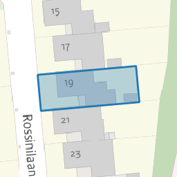 Perceel AAL01-C-1306