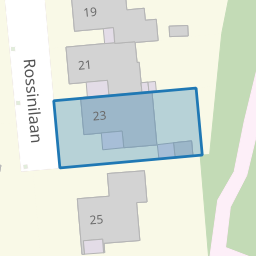 Perceel AAL01-C-1308