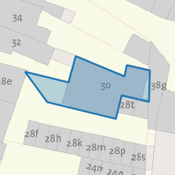 Perceel AAL01-C-1310