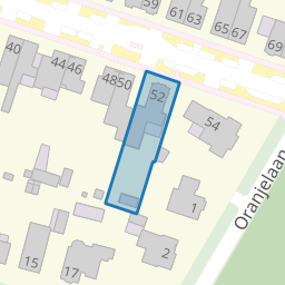 Perceel AAL01-C-1315