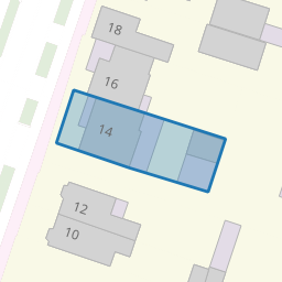 Perceel AAL01-C-1317