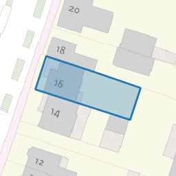 Perceel AAL01-C-1318