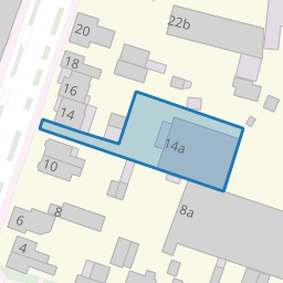 Perceel AAL01-C-1319