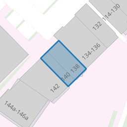 Perceel AAL01-C-1326