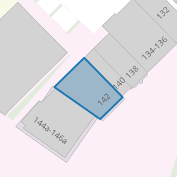 Perceel AAL01-C-1327