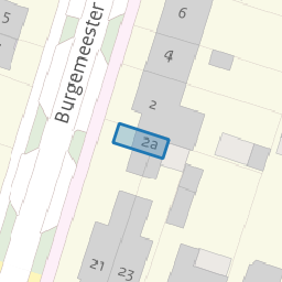 Perceel AAL01-C-1328