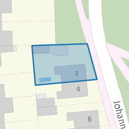 Perceel AAL01-C-1330