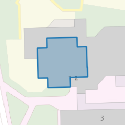 Perceel AAL01-C-1333