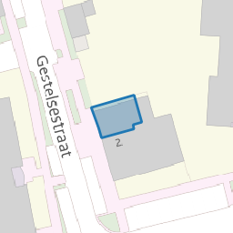 Perceel AAL01-C-1335