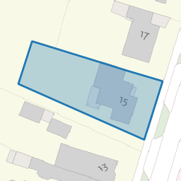 Perceel AAL01-C-1337