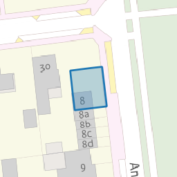 Perceel AAL01-C-1339