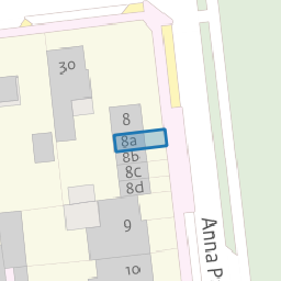 Perceel AAL01-C-1340