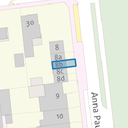 Perceel AAL01-C-1341