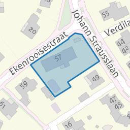 Perceel AAL01-C-1348