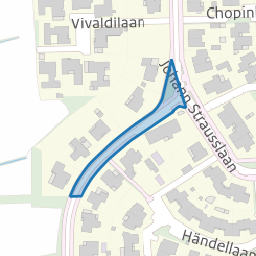 Perceel AAL01-C-1349