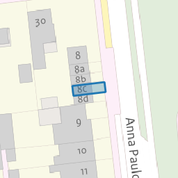 Perceel AAL01-C-1354