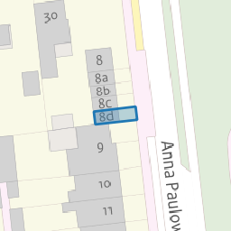 Perceel AAL01-C-1355