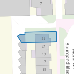 Perceel AAL01-C-1356