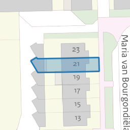 Perceel AAL01-C-1357