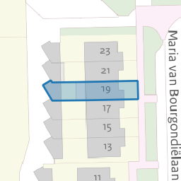 Perceel AAL01-C-1358