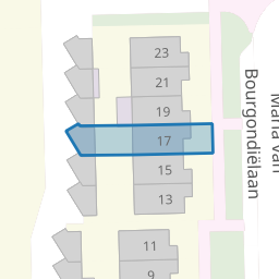 Perceel AAL01-C-1359