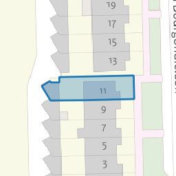 Perceel AAL01-C-1362