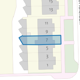 Perceel AAL01-C-1364