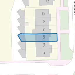 Perceel AAL01-C-1365