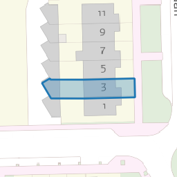 Perceel AAL01-C-1366