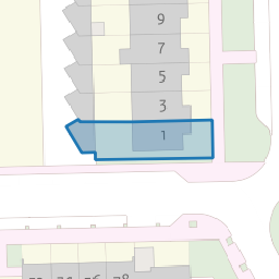 Perceel AAL01-C-1367