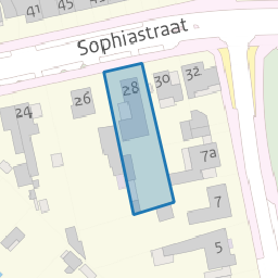 Perceel AAL01-C-1371