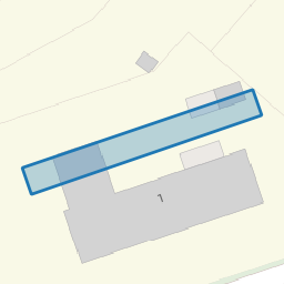 Perceel AAL01-C-1373