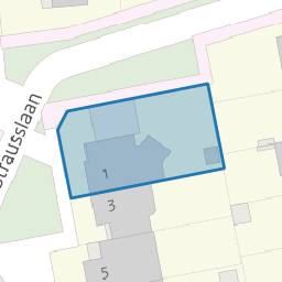 Perceel AAL01-C-1376