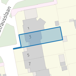 Perceel AAL01-C-1377