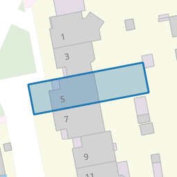 Perceel AAL01-C-1378