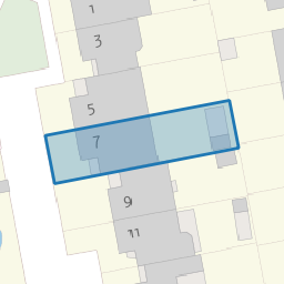 Perceel AAL01-C-1379