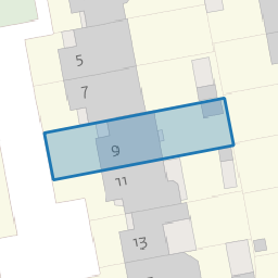 Perceel AAL01-C-1380