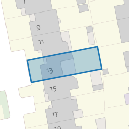 Perceel AAL01-C-1382