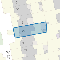 Perceel AAL01-C-1383