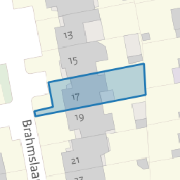 Perceel AAL01-C-1384