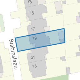 Perceel AAL01-C-1385