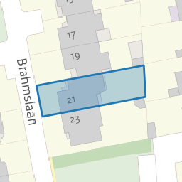 Perceel AAL01-C-1386