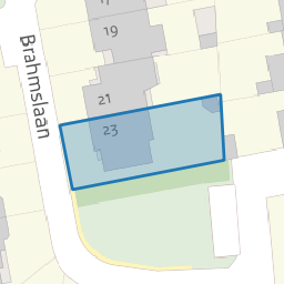 Perceel AAL01-C-1387